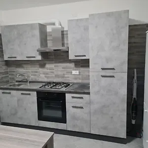Venice Travel Apartment Chioggia