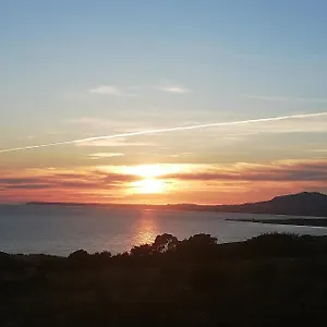 Casa vacanze Case Vacanze Nel Parco Italia