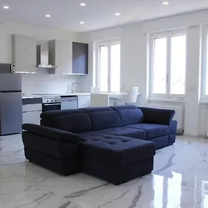  Appartamento Dreamich - Scavi Romani Italia