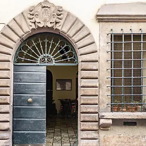 San Paolino - Affitti Brevi Italia Lucca