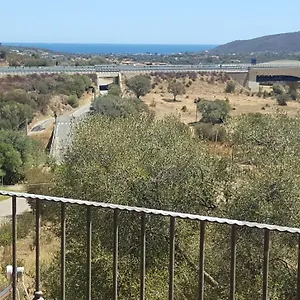  Casa vacanze Casa Di Chiara Italia